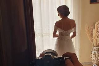 Montoro Fotografi - 8