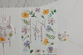 Vi creative studio - 10