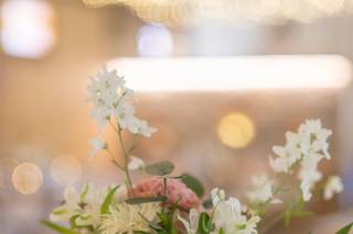 Il Piccolo Fiore - 6