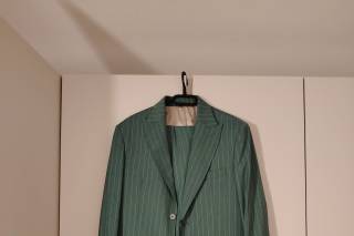 Candeo & Vettorato - 7