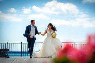 Mastrovito Fotografia - 12