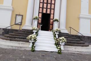 Follie di Fiori - 14