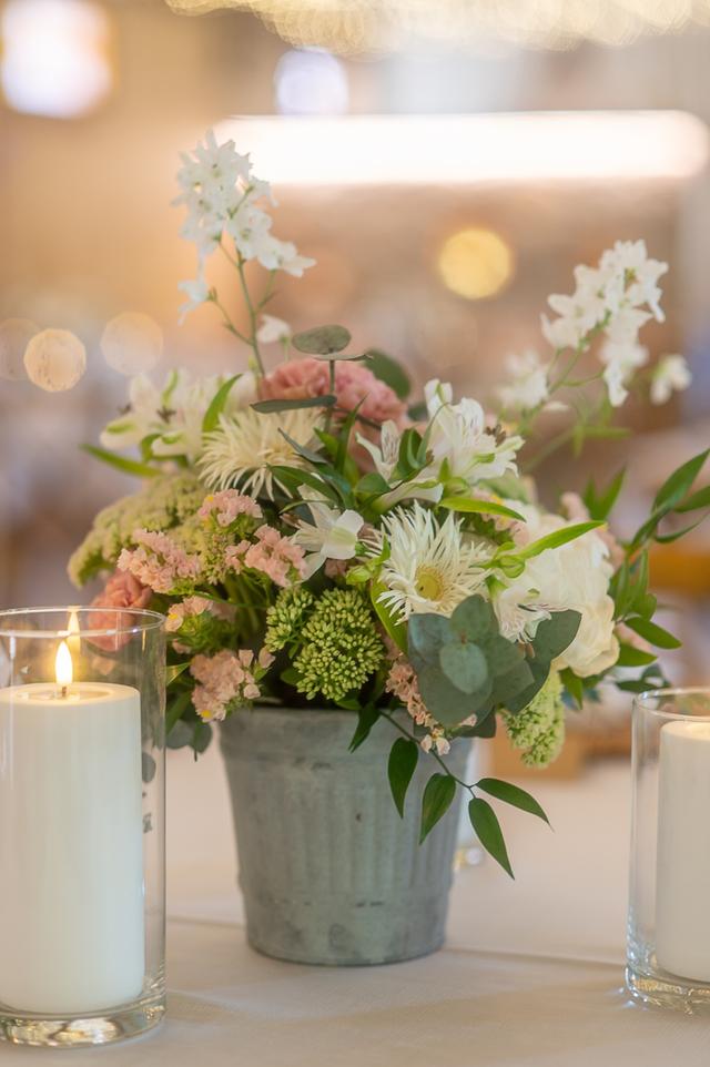 Il Piccolo Fiore - 2