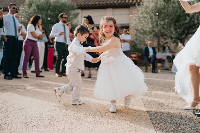 Selene Farci photography - 1