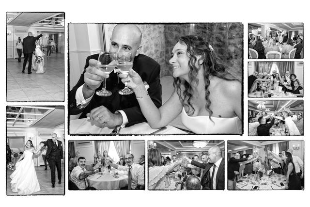 Studio D'Arcangelo Fotografia - 3