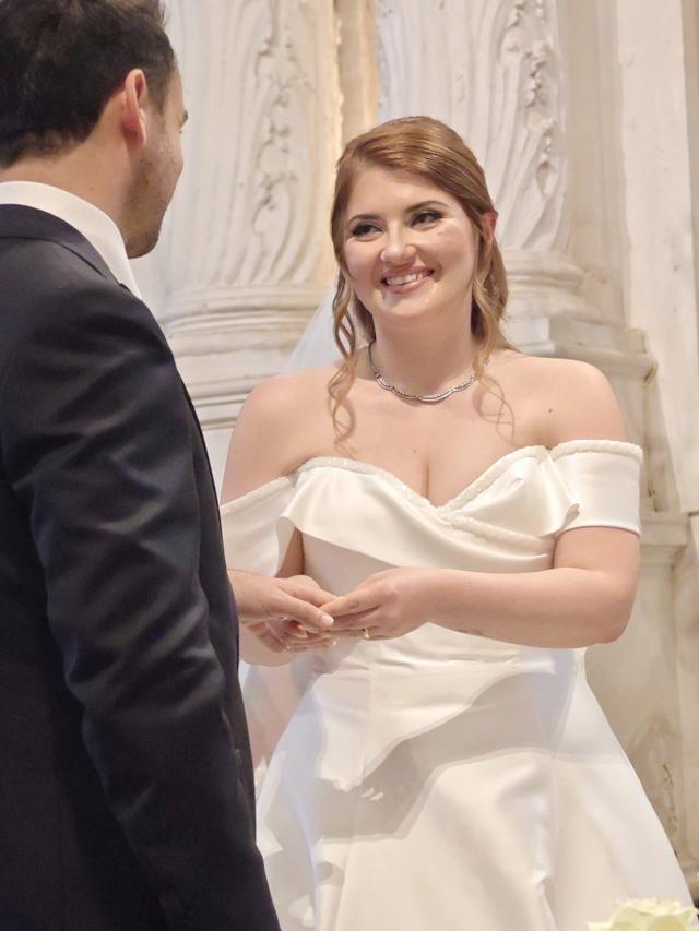 Bridal - 4