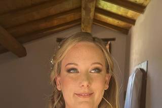 Il Bello delle Donne - 10