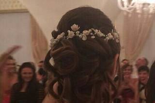 Artistic Trend - 8