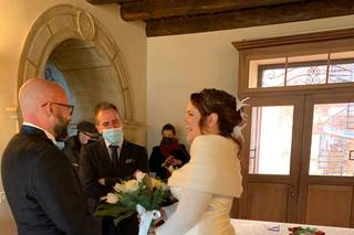 Espressioni Moda By Sofia - 10