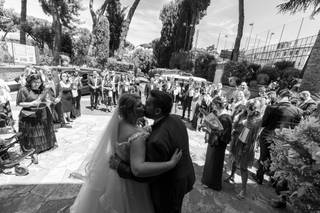 Luigi Orru Fotografia - 9