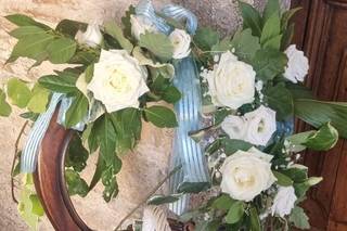 La fioreria di M. Rita Barbanera - 13