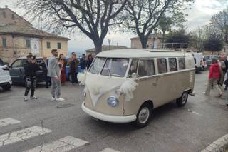 Il tuo Matrimonio da Star - 5
