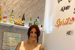 D'Agostino Antonino Piante&Fiori - 13