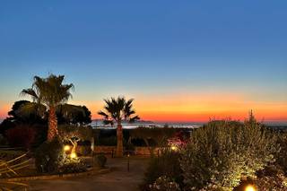 Baglio Oneto Luxury Wine Resort ***** - 6