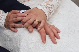Mariages Atelier Sposi - 11