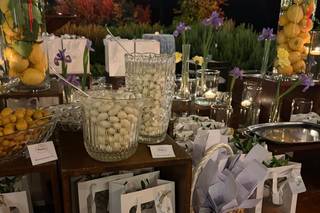 Home & Garden - 5