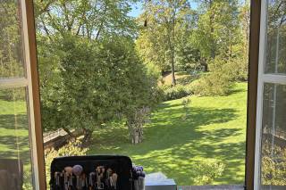 Castello Rosso - 12