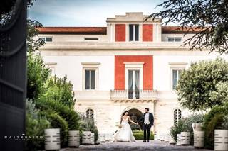 Mastrovito Fotografia - 13