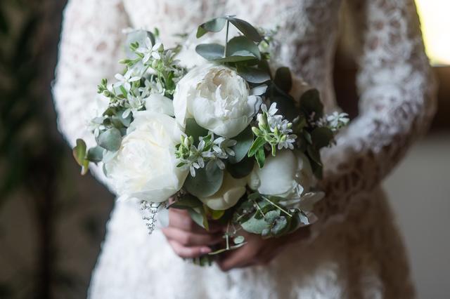 Il Piccolo Fiore - 3