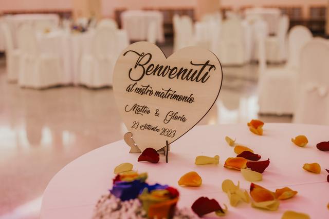 Hyppocampus Restaurant presso Hotel Le Tegnùe - 3