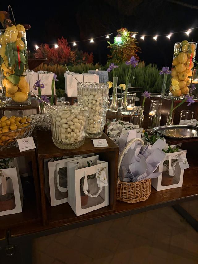 Home & Garden - 2