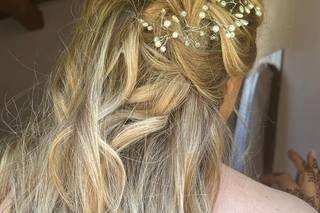 Il Bello delle Donne - 11