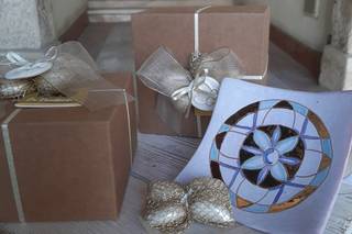 La Trottola Bomboniere Solidali - 6