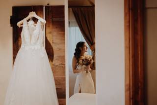 Davide Verthuy Photography - 5