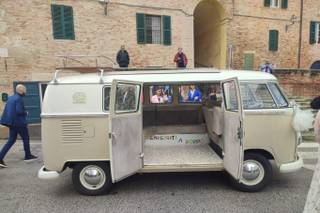 Il tuo Matrimonio da Star - 6