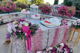 Ristorante Zoccante - 6