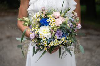 Colombano Fiori - 5