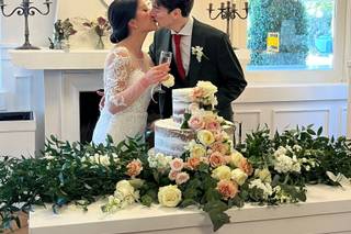 Flower & Felicity - 7