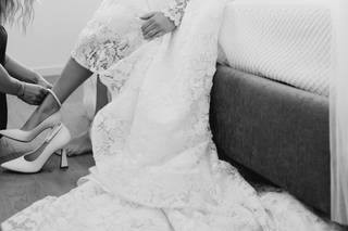 Mariages Atelier Sposi - 12