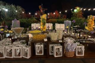 Home & Garden - 6