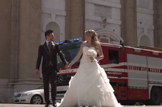 Mastrovito Fotografia - 9