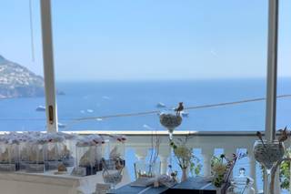 Hotel Conca d'Oro - 7