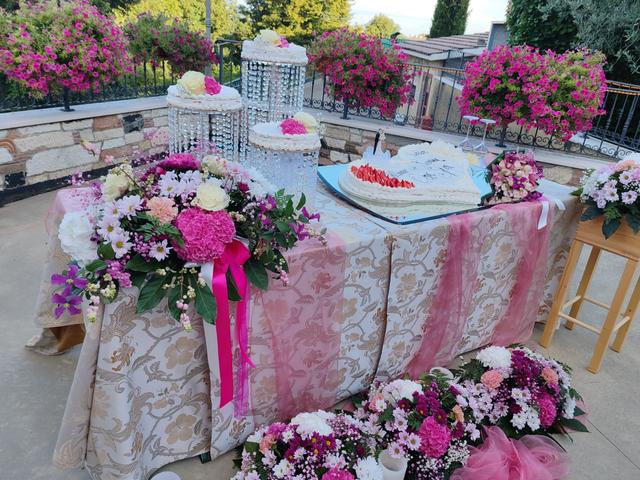 Ristorante Zoccante - 3