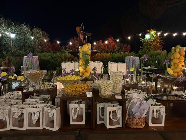 Home & Garden - 1