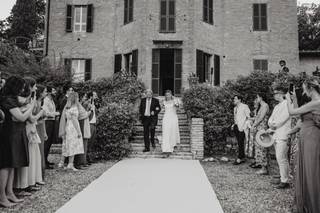 Carlotta Nucci Photography - 9