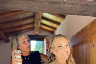 Il Bello delle Donne - 12