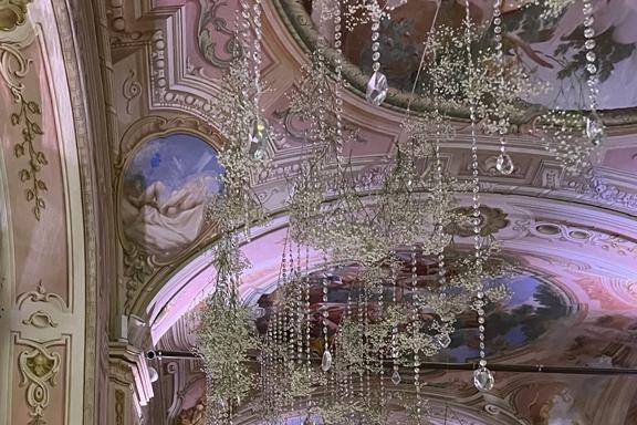 Villa Faraggiana 4