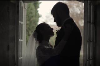 Wave Destination Wedding Videographers - 5
