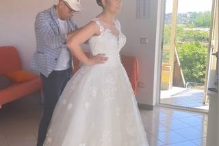 Atelier Infinity by Rita Crezioni - 6