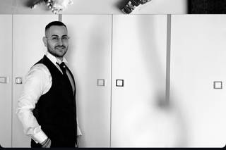 Montoro Fotografi - 5