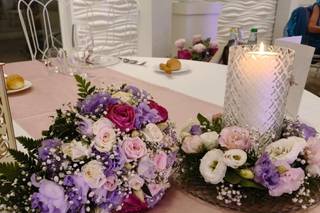 D'Agostino Antonino Piante&Fiori - 15