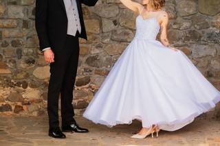 Christian Bardus Photographer - 6