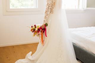Mariages Atelier Sposi - 13