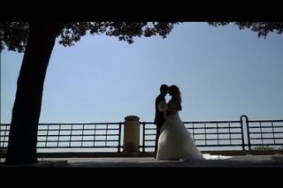 Mastrovito Fotografia - 10