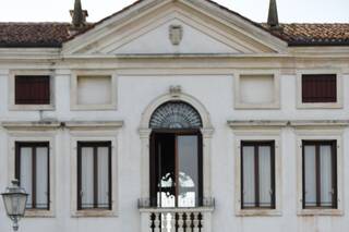 Villa Il Palazzon - 11
