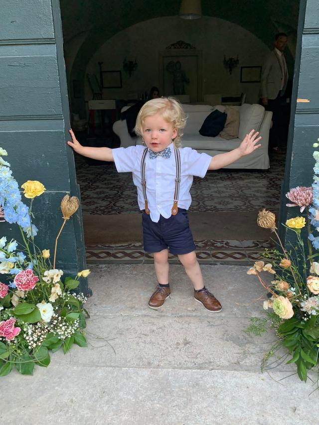 Fiori Quotidiani - 2